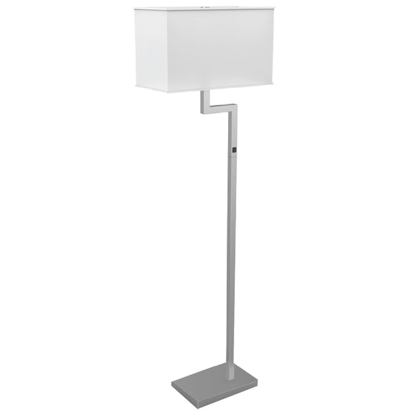 Gatsby ADA Floor Lamp