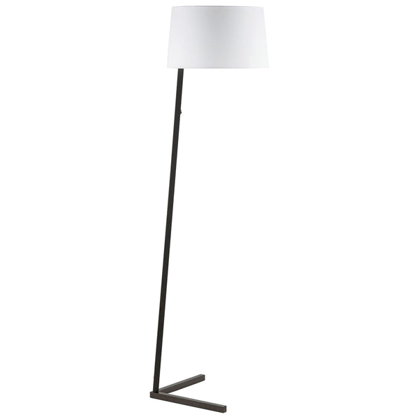 Carefree Floor Lamp