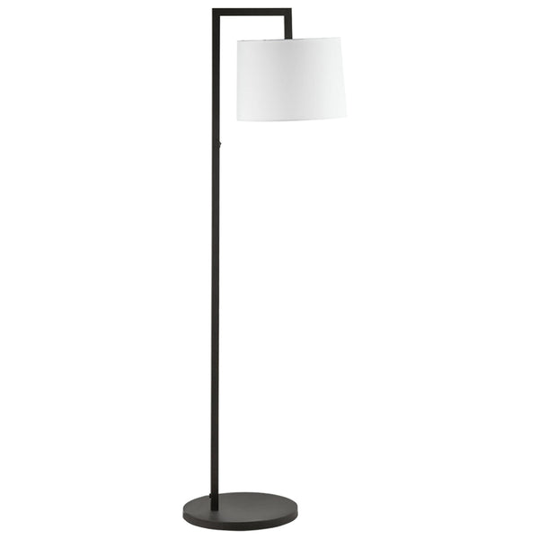 Casual Floor Lamp