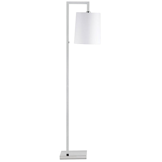 Confident Floor Lamp