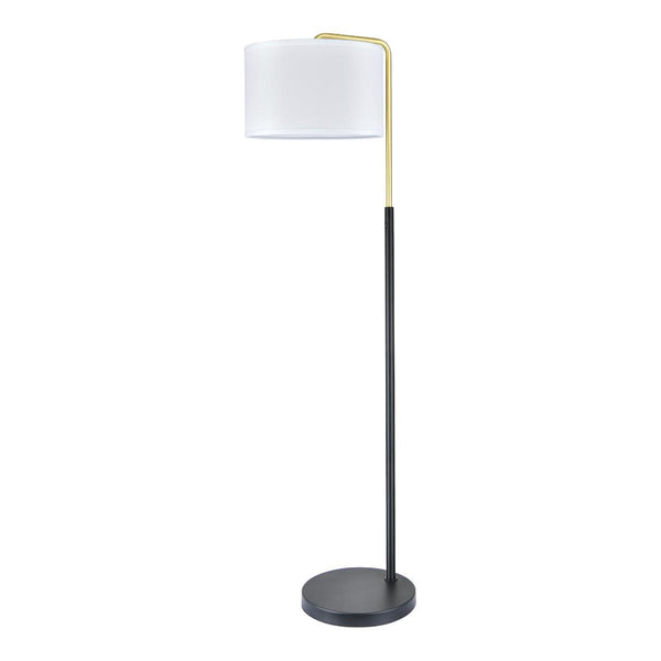 Sanders Table Lamp