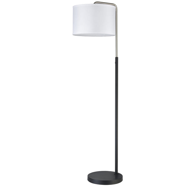 Valeria Floor Lamp