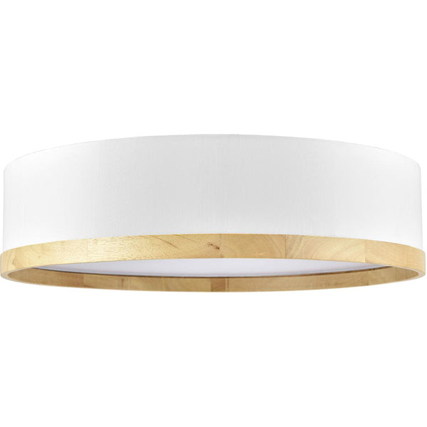 Rise and Shine Guestroom Ceiling Light