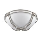 CL5 Ceiling Light