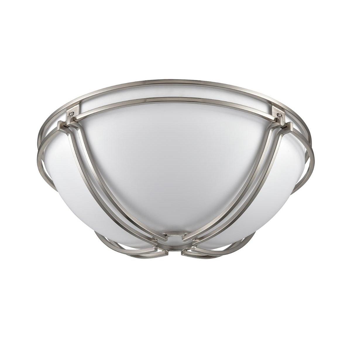 CL5 Ceiling Light