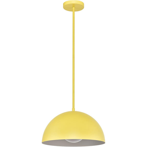 Rise and Shine Sea - Breakfast Room Buffet Pendant