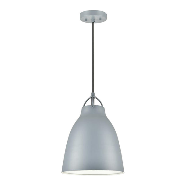 Mainstay Public Space Business Center Pendant