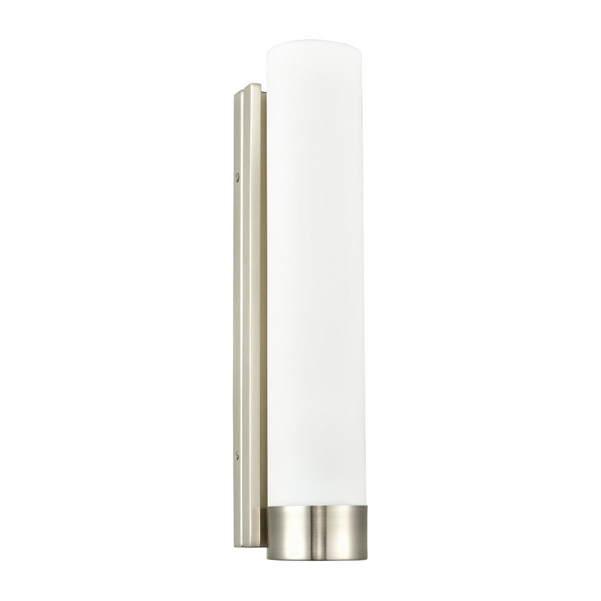 Elina Wall Sconce