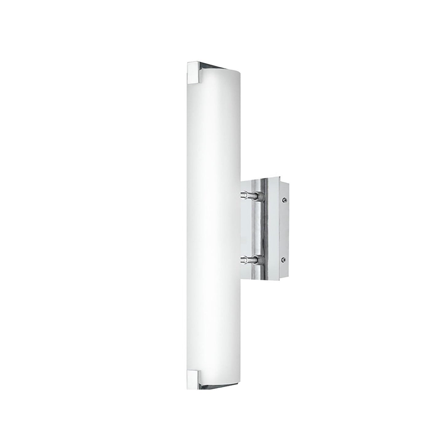Bath/Wall Sconce