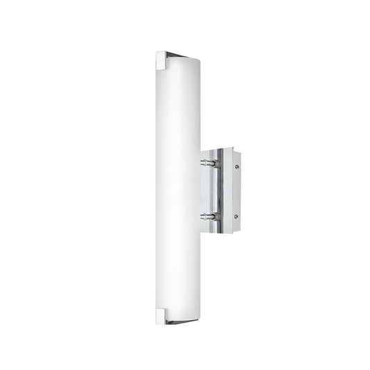 Bath/Wall Sconce