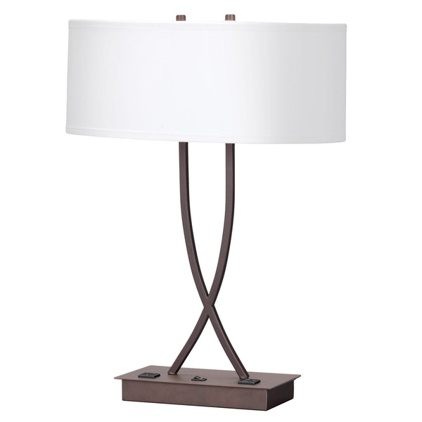 Pepin Table Lamp