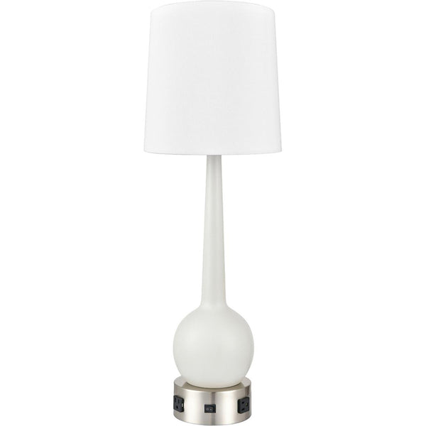 Rise and Shine - Sun PS Console Table Lamp