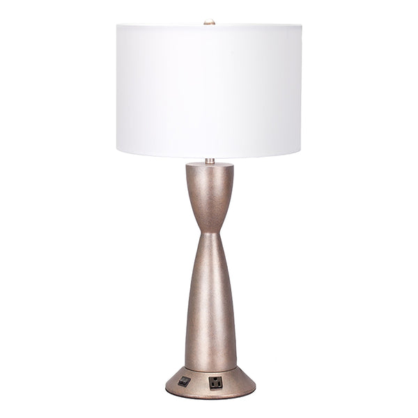 Mercer Table Lamp