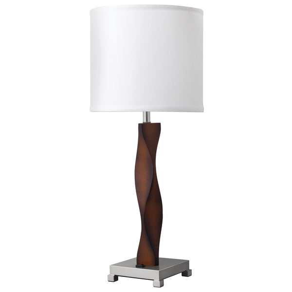 Blaine Table Lamp