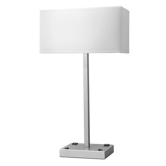 Fergus Table Lamp