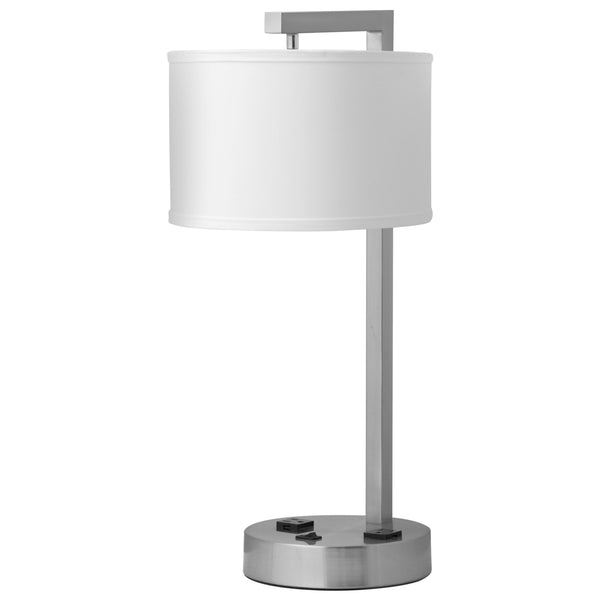 Rowan Table Lamp