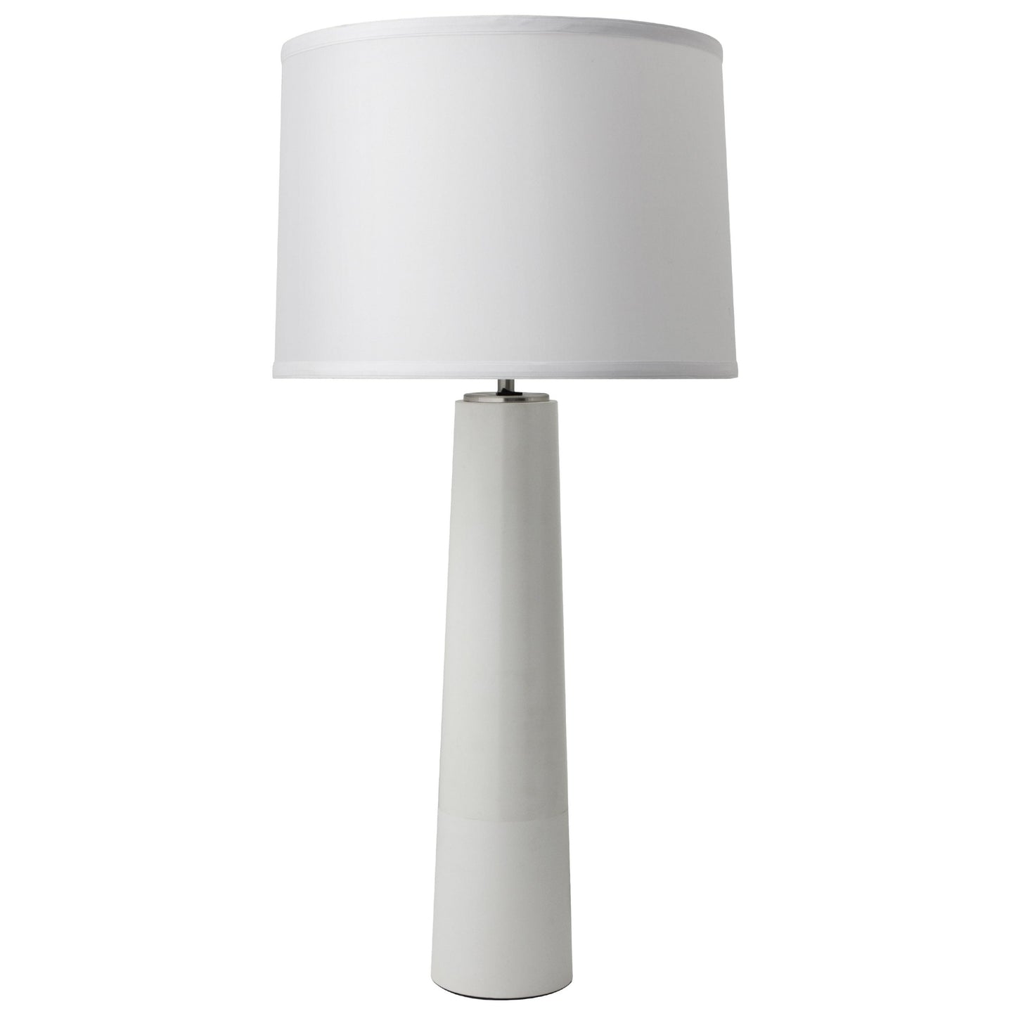 Elbert Table Lamp
