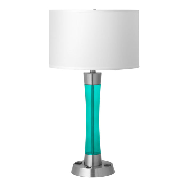 Leyton Table Lamp