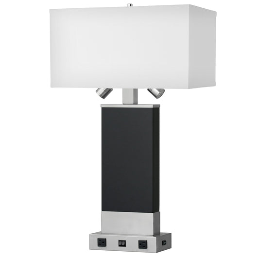 Corbridge Table Lamp