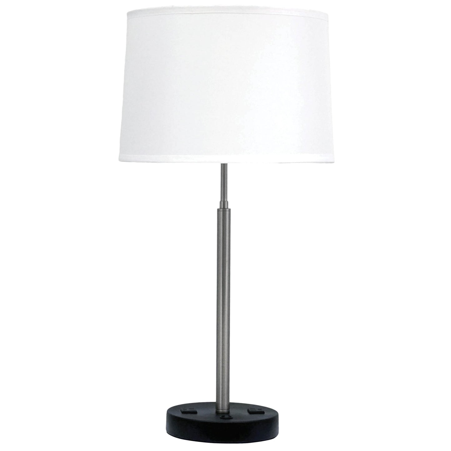 Serenity Floor Lamp II