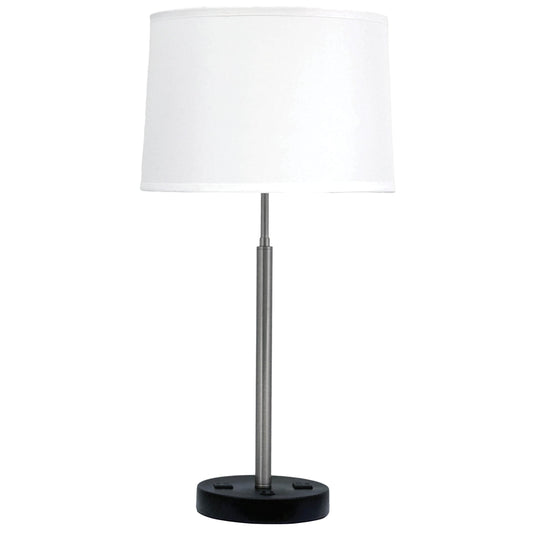 Serenity Floor Lamp II