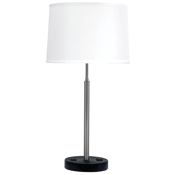 Serenity Floor Lamp II