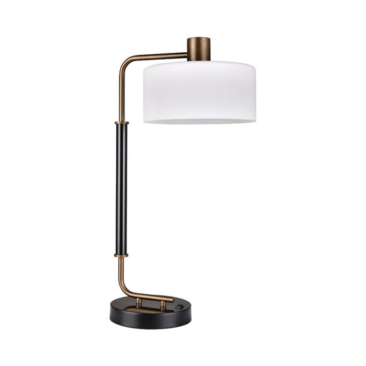 Country Inn Desk Lamp