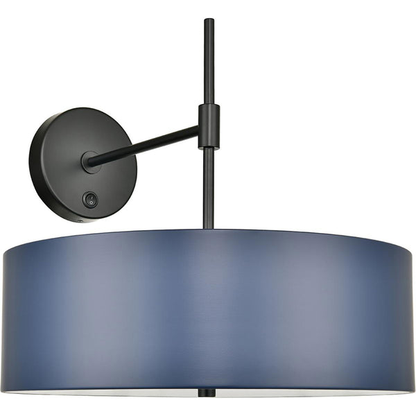 Rise and Shine City - Desk Sconce - Suites