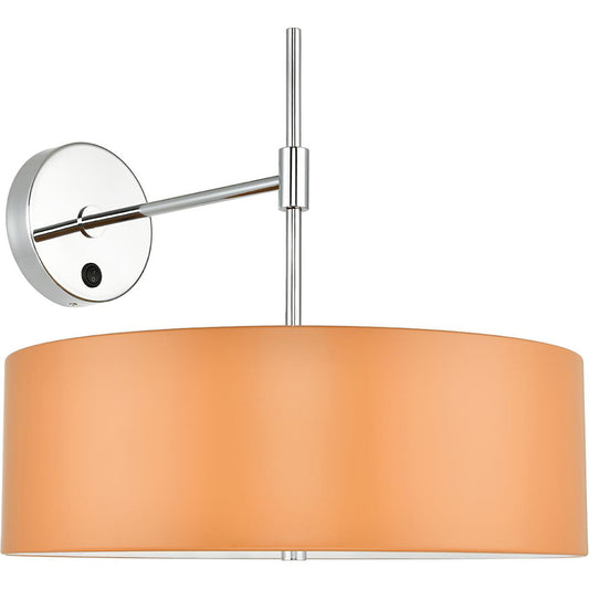 Rise and Shine Sea - Desk Sconce - Suites