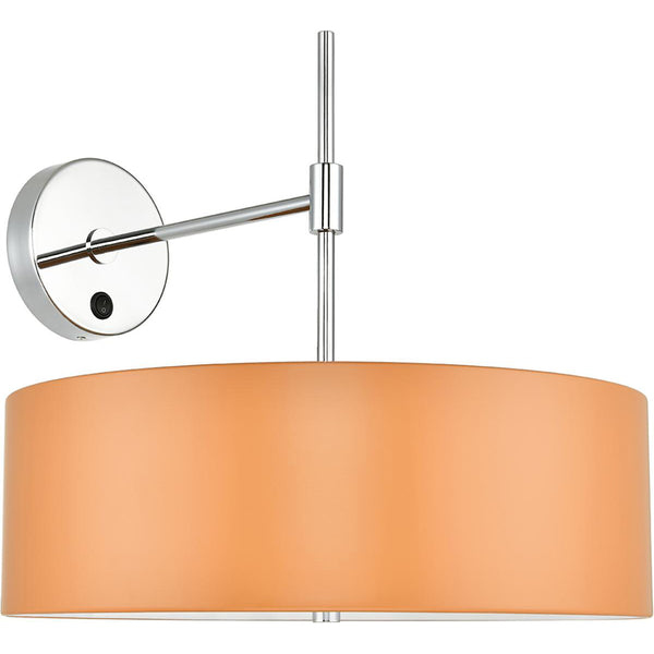 Rise and Shine Sea - Desk Sconce - Suites