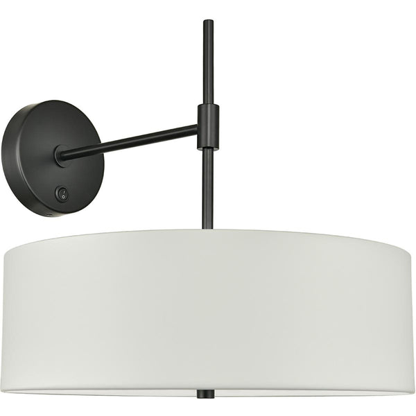 Rise and Shine Sun - Desk Sconce - Suites