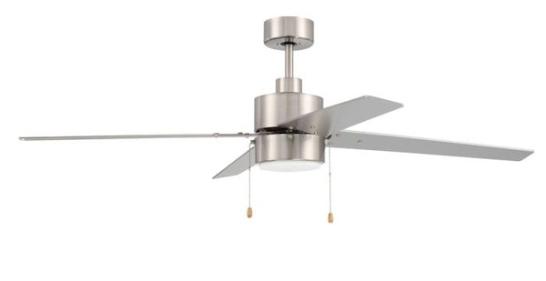 Terie Indoor Fan - TER52xxx4