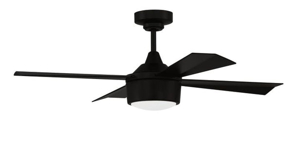 Theo Indoor|Outdoor Ceiling Fan - THO42FB4