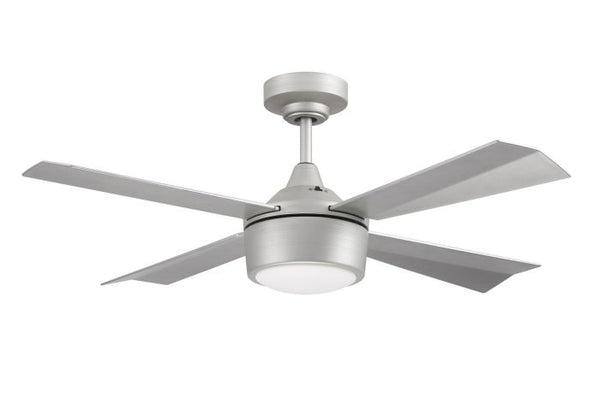 Theo Indoor|Outdoor Ceiling Fan - THO42PN4