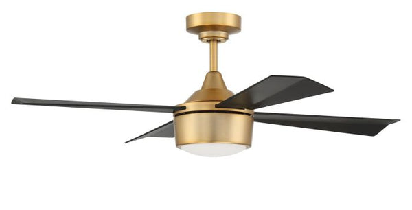 Theo Indoor Ceiling Fan - THO42SB4