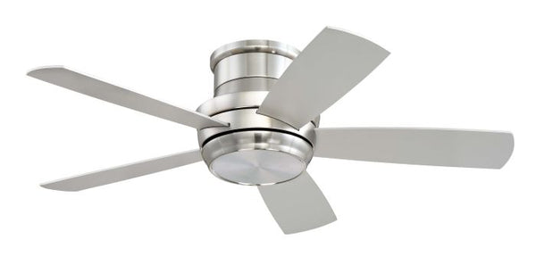 Tempo 44 Hugger Indoor Fan - TMPH44xxx5