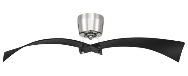 Tern Indoor Ceiling Fan - TRN52xxx2