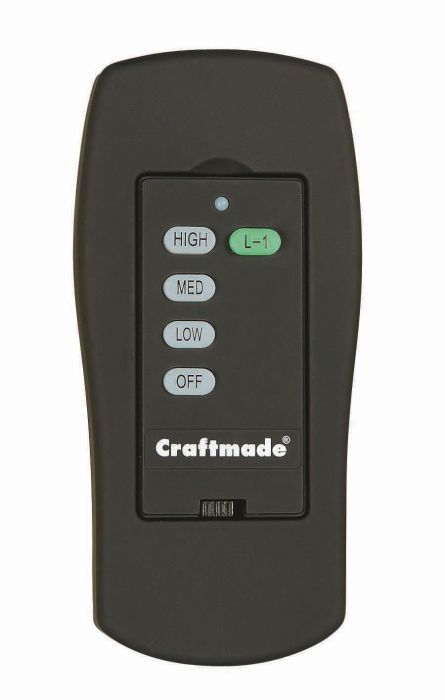 Universal Intelligent Controls - UCIXL-2000