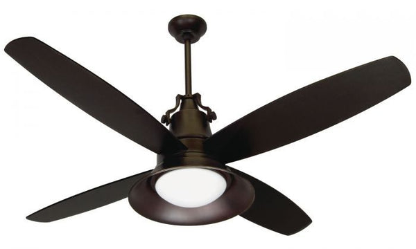 Union Indoor|Outdoor Fan - UN52OBG4-LED