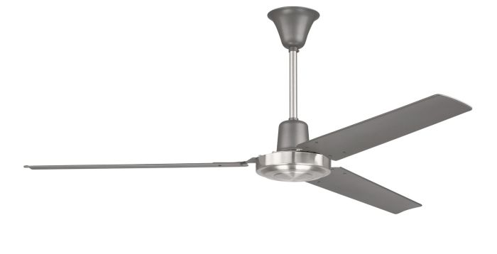 Utility 56 Indoor Fan - UT56xxx3MR