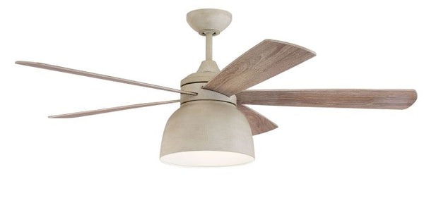 Ventura Indoor|Outdoor Fan - VEN52xxx5