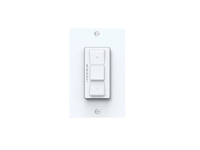 Smart WiFi Controls - WCSD-100