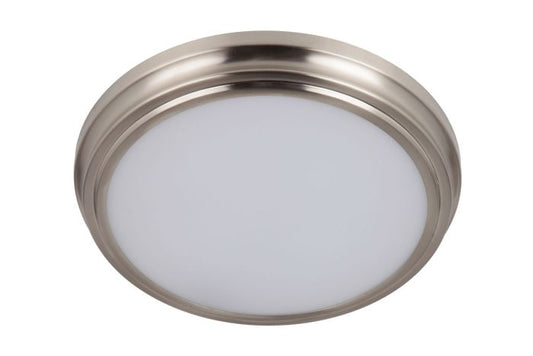 X66 flushmounts LED Flushmount