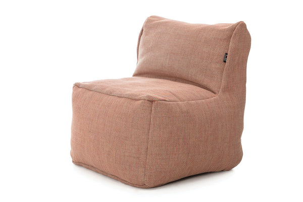 Dotty XL Chair