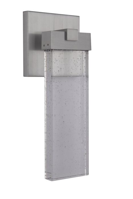 Aria Outdoor Lantern