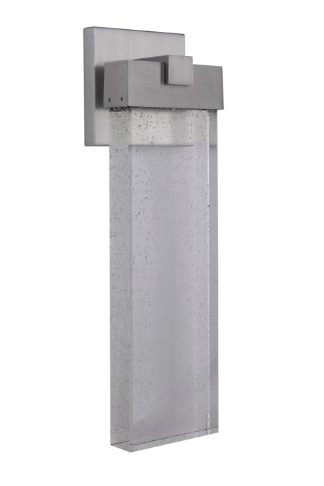 Aria Outdoor Lantern