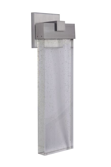 Aria Outdoor Lantern
