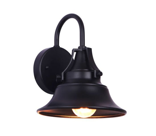 Union Outdoor Lantern