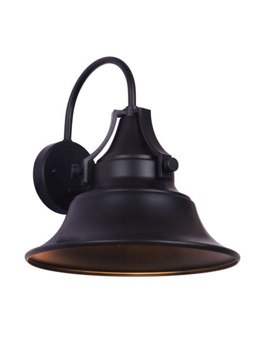 Union Outdoor Lantern