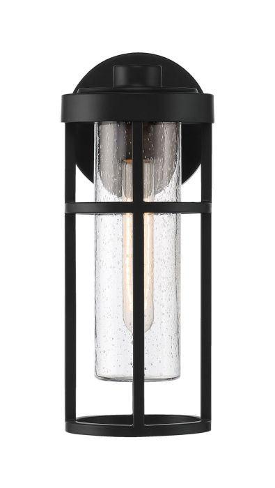 Encompass Outdoor Lantern